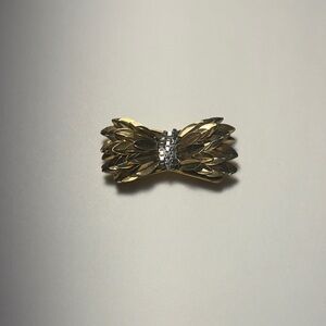 Keep Collective Pegasus charm. Stella and Dot. NWOT.